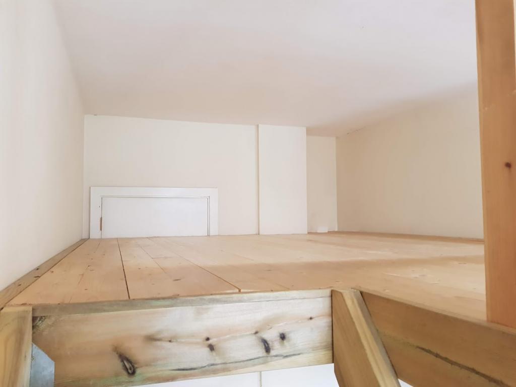 Additional image 8 of Corn Street, Corn Street, 38 Corn Street, Bristol, BS1 1HQ