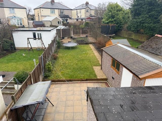 Additional image 15 of Bolton Drive, Eccleshill, Bradford