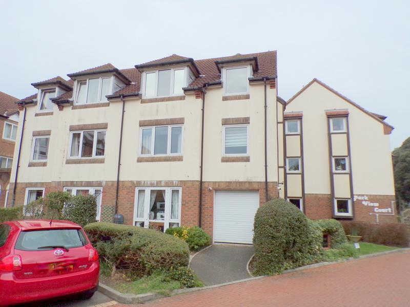 Additional image 3 of Queens Park West Drive, Bournemouth