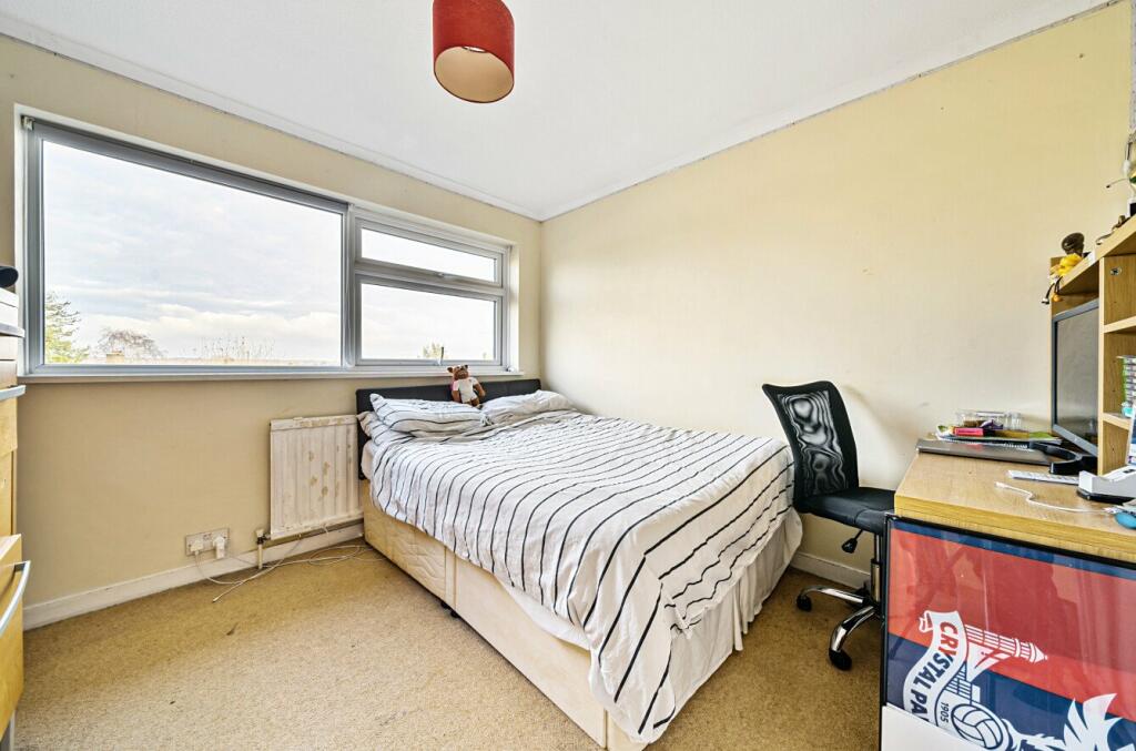 Additional image 12 of Tandridge Drive, Orpington, BR6