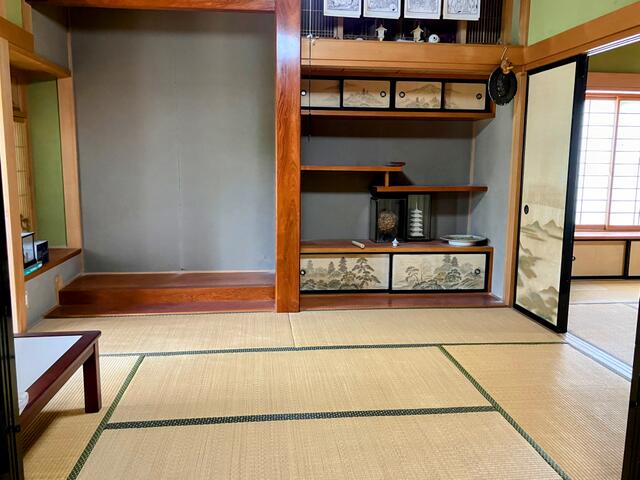 Additional image 6 of Oaza Onoza Shigeryo, Kawasaki-machi, Shibata-gun, Miyagi Prefecture