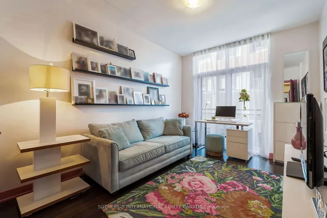 Additional image 8 of 28 Linden St Unit 402