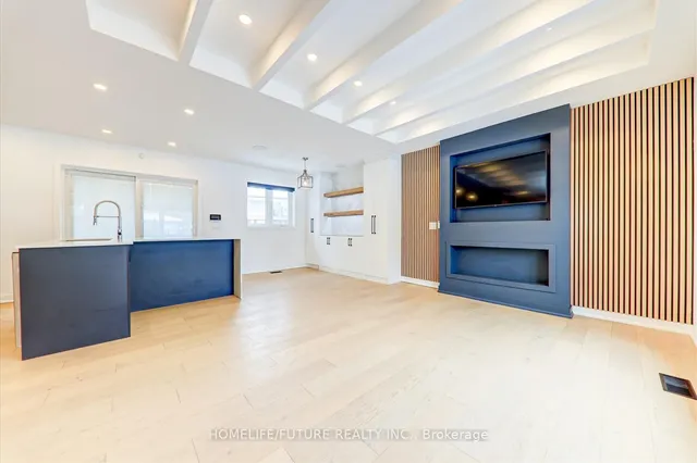 Additional image 9 of 56 Netherly Dr