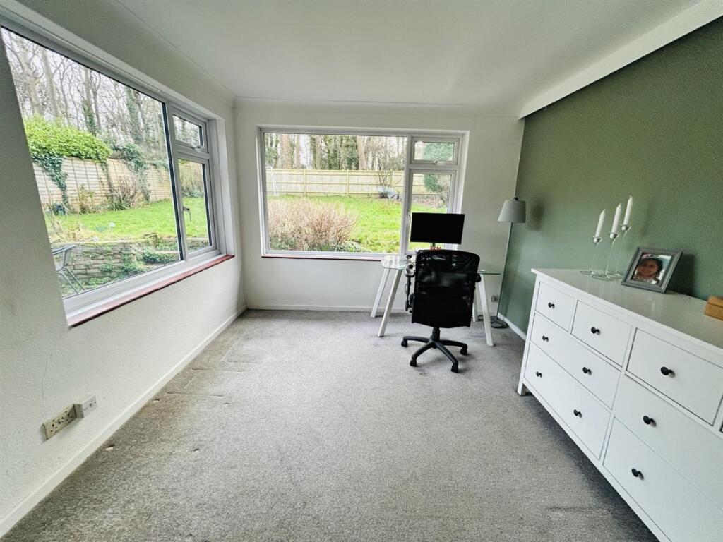 Additional image 5 of Buckhurst Close, Eastbourne