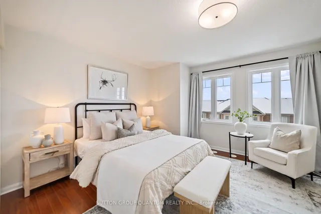 Additional image 29 of 94 Suitor Crt