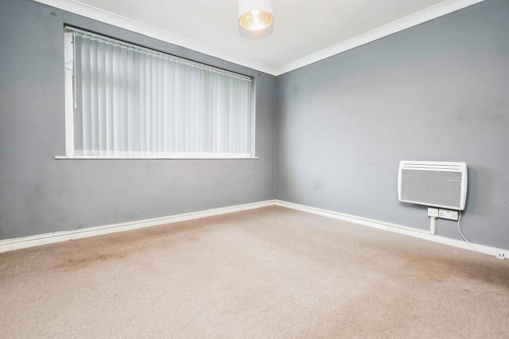 Additional image 17 of Coventry Road, Yardley, Birmingham