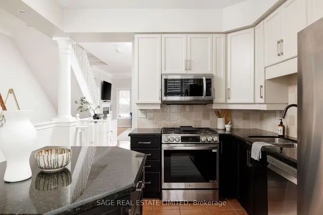 Additional image 3 of 27 San Remo Terr