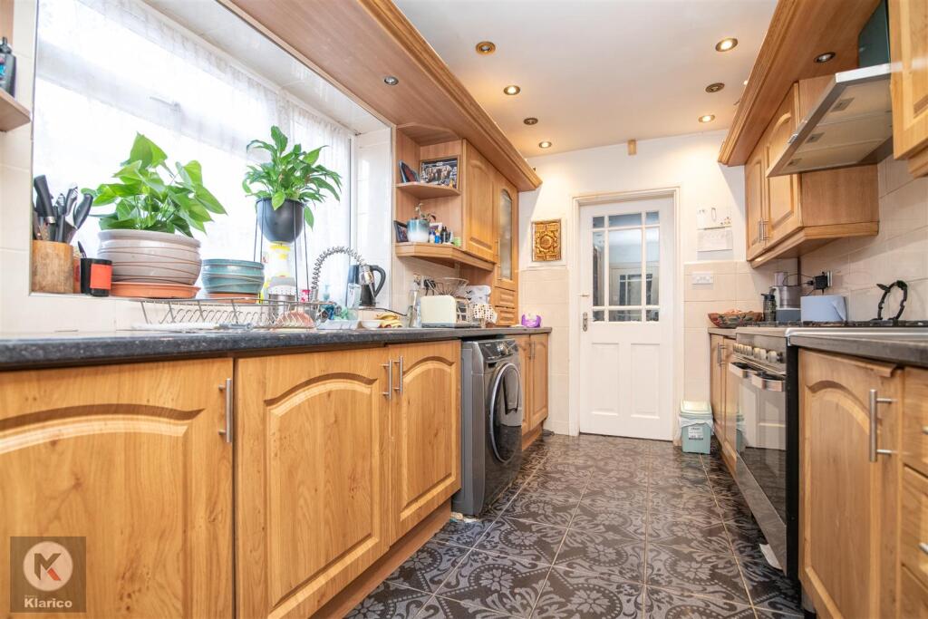 Additional image 8 of Warwick Road, Birmingham