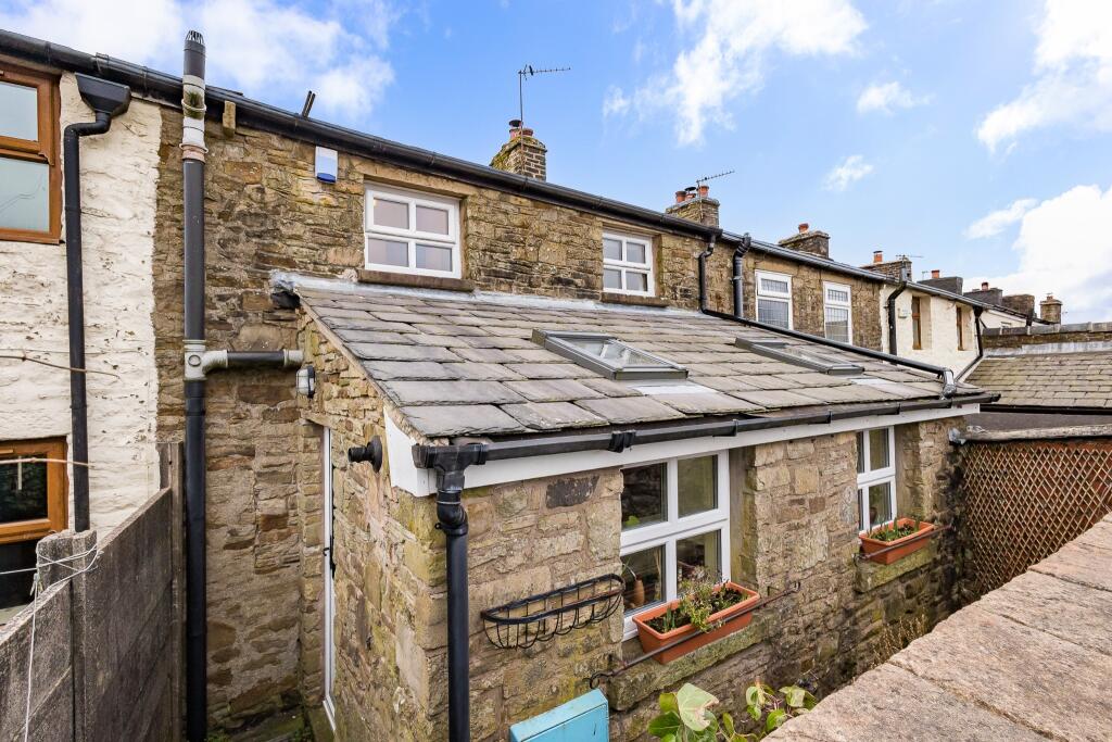 Additional image 21 of High Street, Belmont, BL7