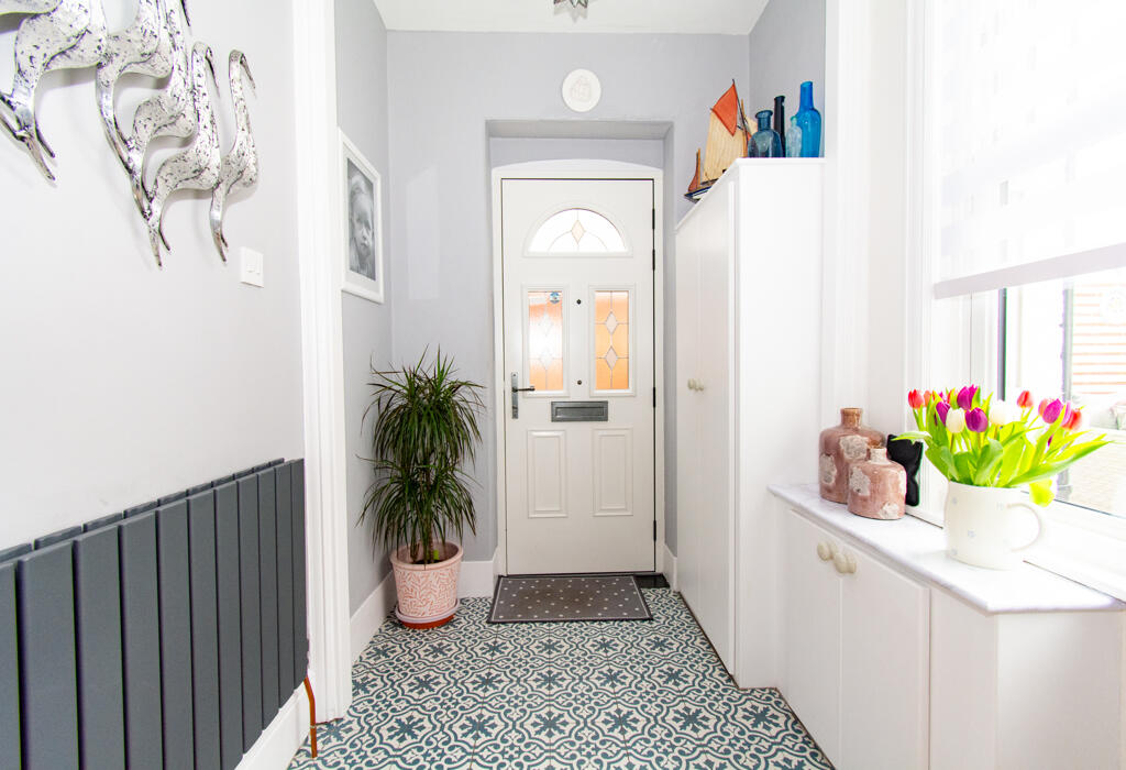 Additional image 11 of Firbank Road, Bournemouth, Dorset