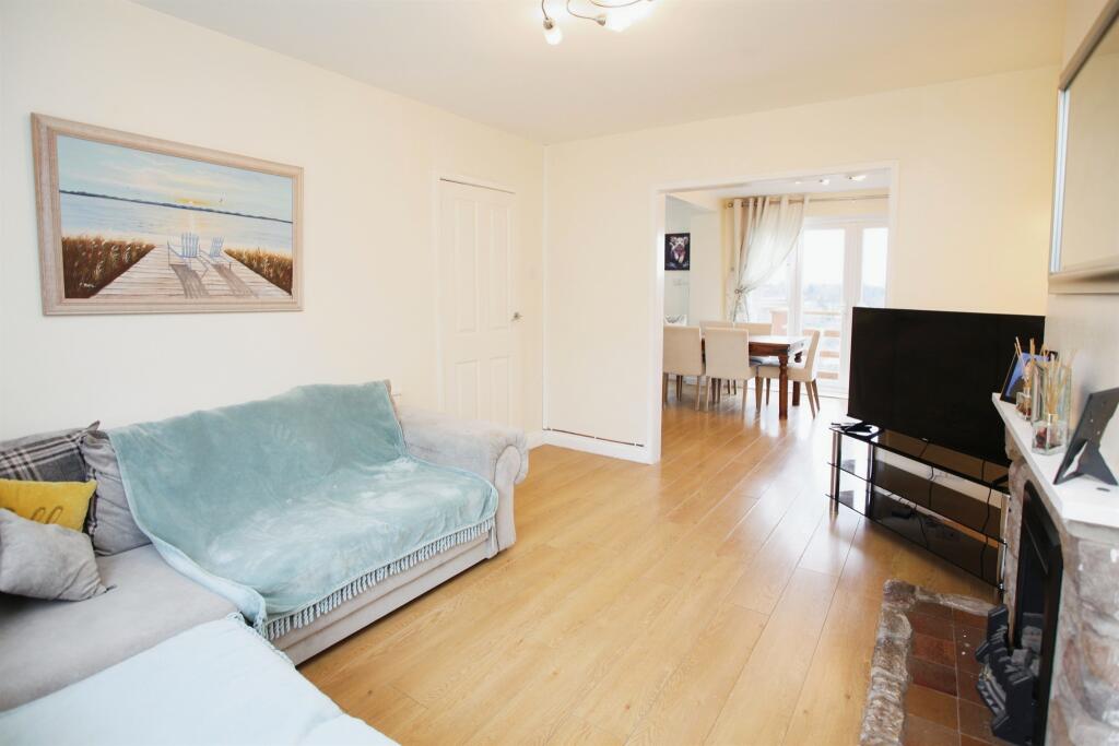 Additional image 19 of Parkdale View, Llantrisant, Pontyclun