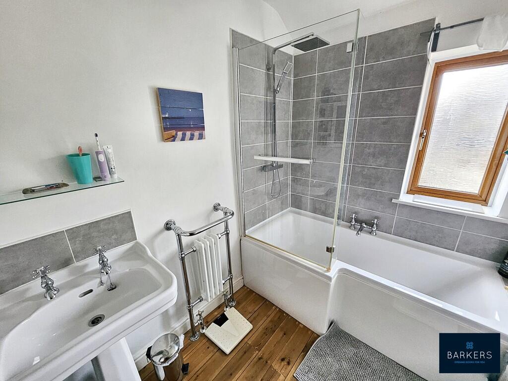 Additional image 12 of Old Lane, Birkenshaw