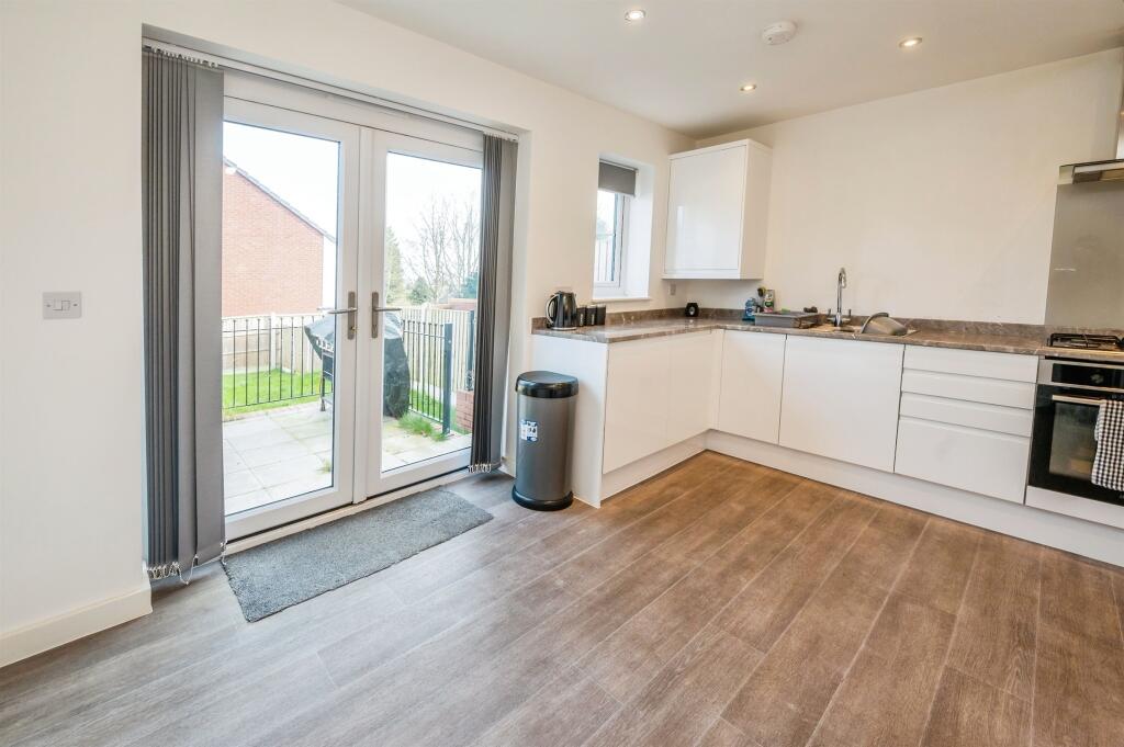 Additional image 12 of Kingstanding Road, Birmingham