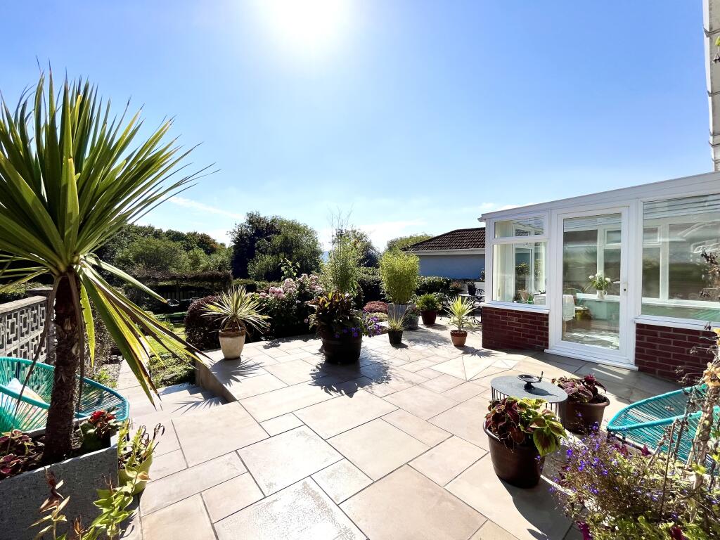 Additional image 17 of Sunnybank, Merthyr Road, Llwydcoed, Aberdare, Mid Glamorgan