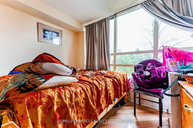 Additional image 24 of 250 Webb Dr Unit 318