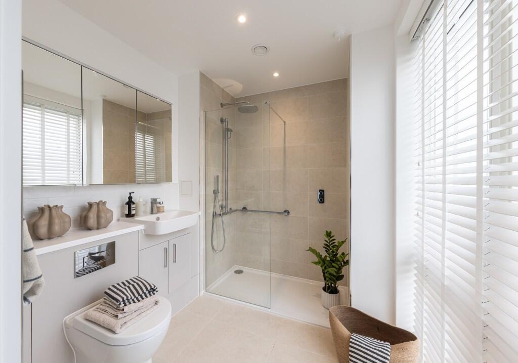 Additional image 6 of PEGASUS BATH LEAT, Upper Bristol Rd, Bath BA1 3ER