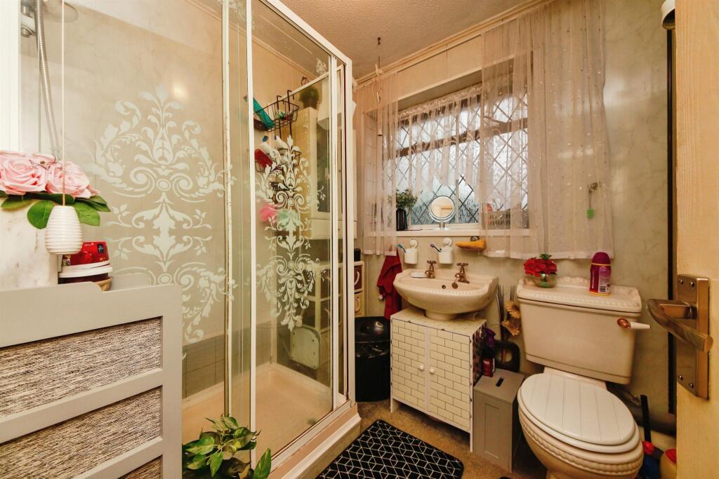 Additional image 10 of Lakey Lane, Birmingham