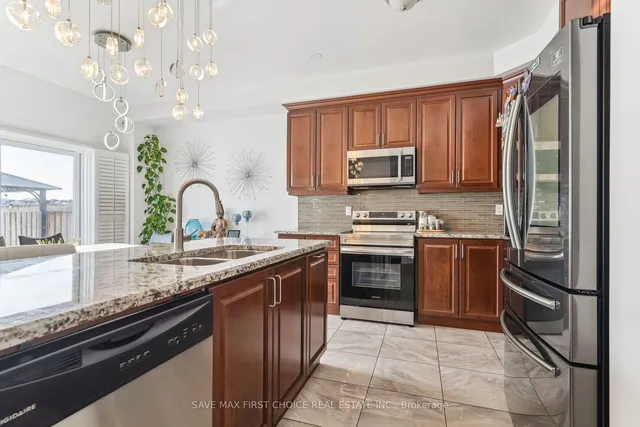 Additional image 14 of 70 Masken Circ