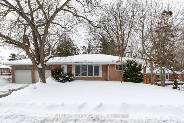 Additional image 2 of 8 Flerimac Rd