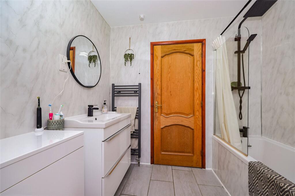 Additional image 9 of Blencogo, Wigton, CA7