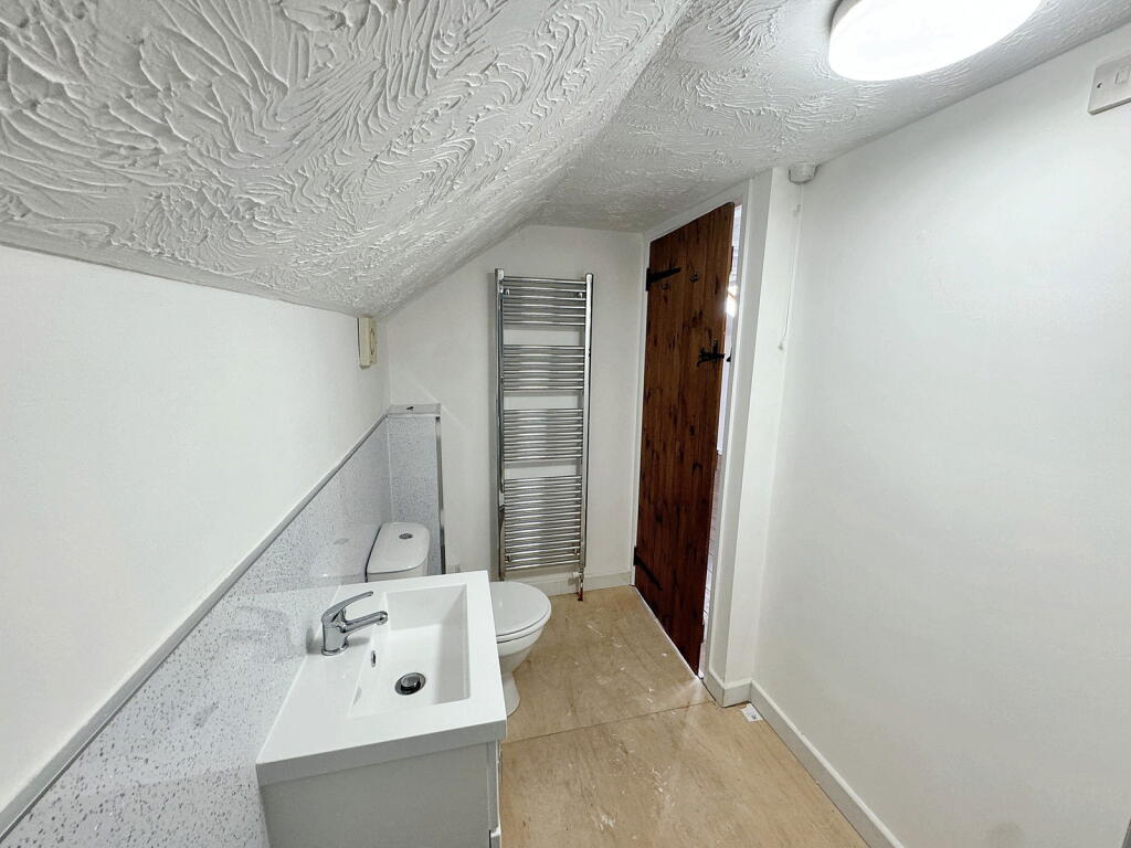 Additional image 17 of White Hart Lane, Soham