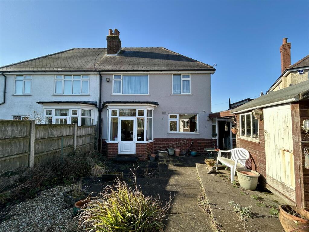 Additional image 19 of Stennels Avenue, Halesowen