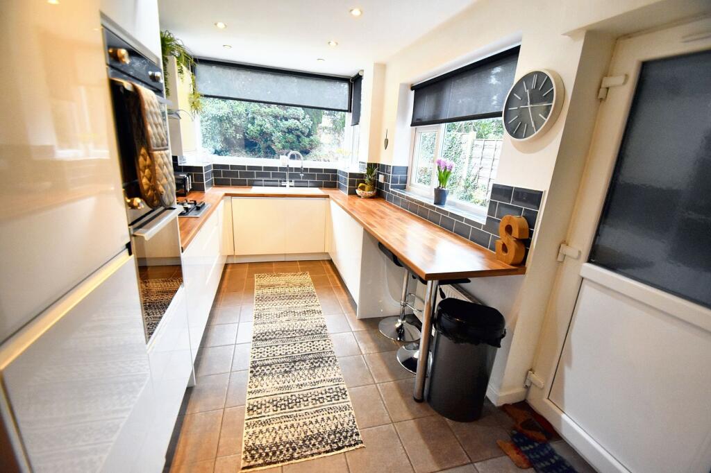 Additional image 9 of Hathaway Road, Bury, BL9