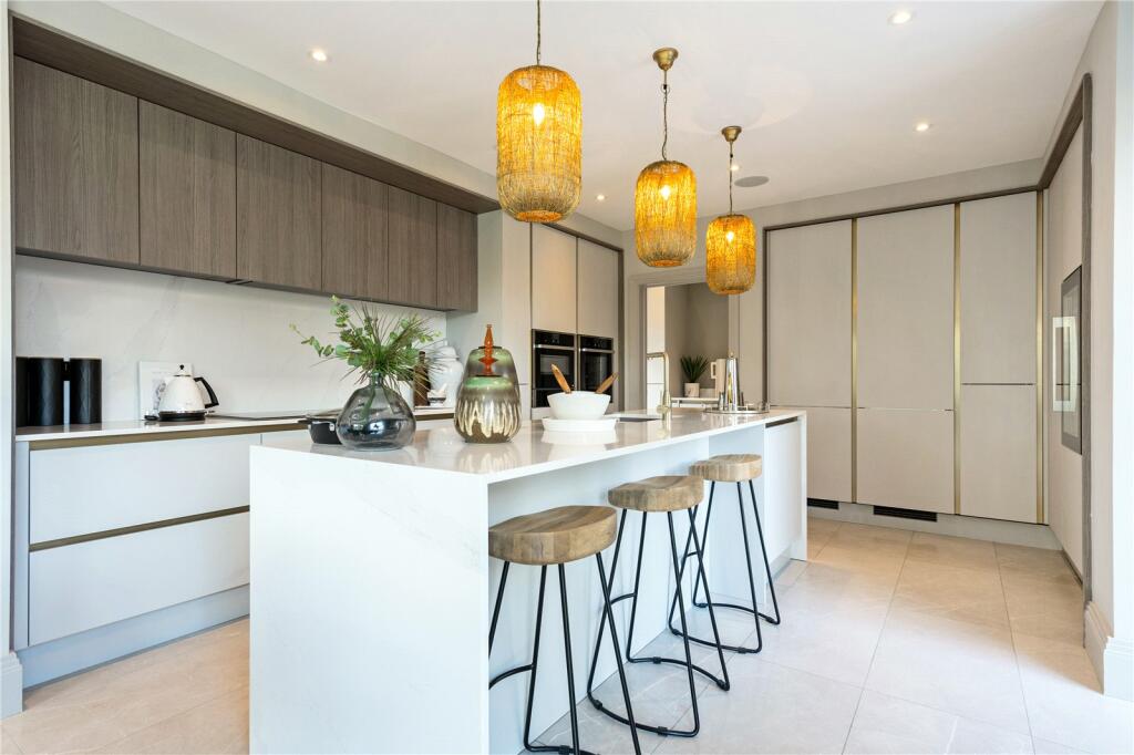 Additional image 3 of The Hurworth, Copperfield Park, Middleton Tyas, North Yorkshire, DL10