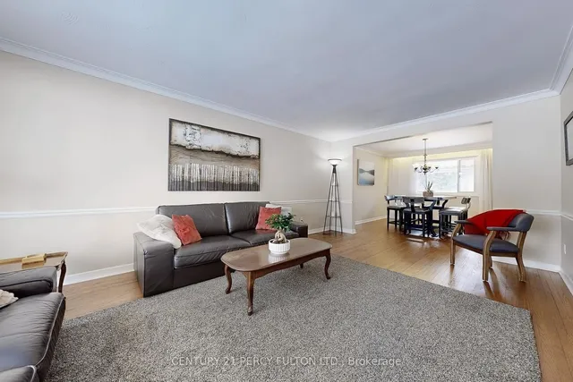 Additional image 8 of 3284 Lonefeather Cres