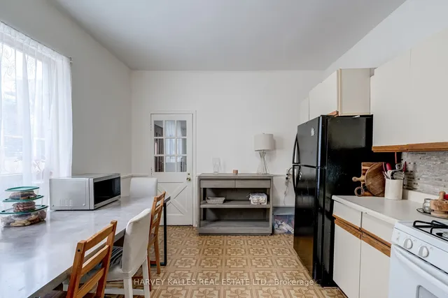 Additional image 19 of 229 Gamble Ave