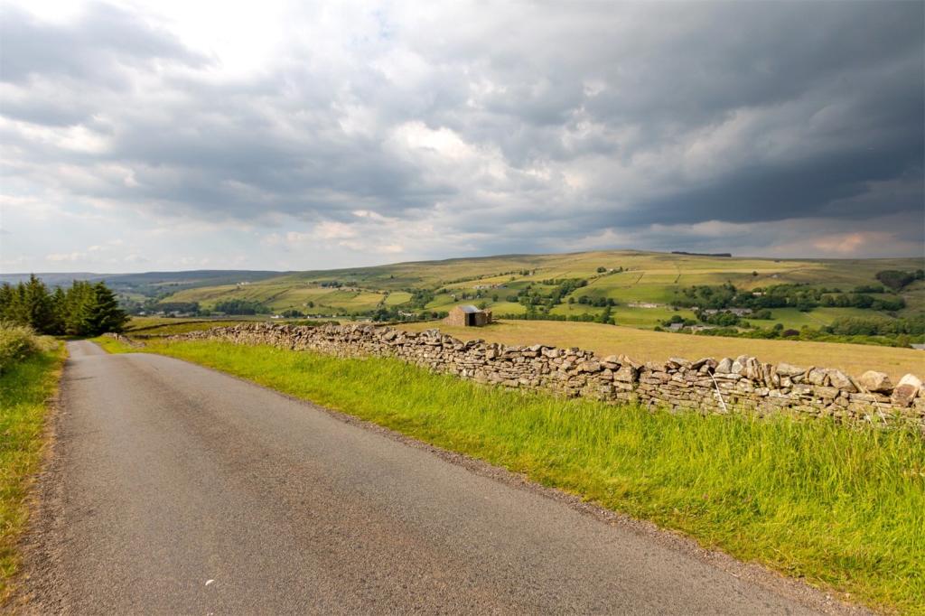 Additional image 11 of Hawkwell Head Barn, Ireshopeburn, Bishop Auckland, Durham