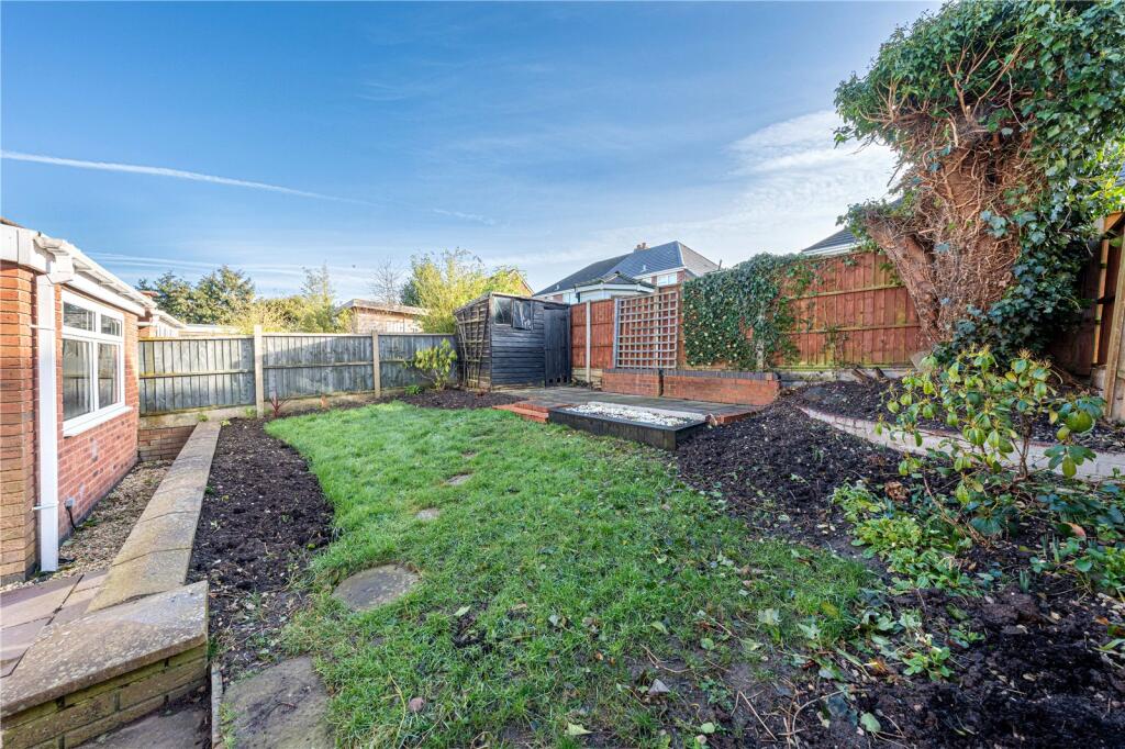 Additional image 27 of Pooley View, Polesworth, Tamworth, Warwickshire, B78