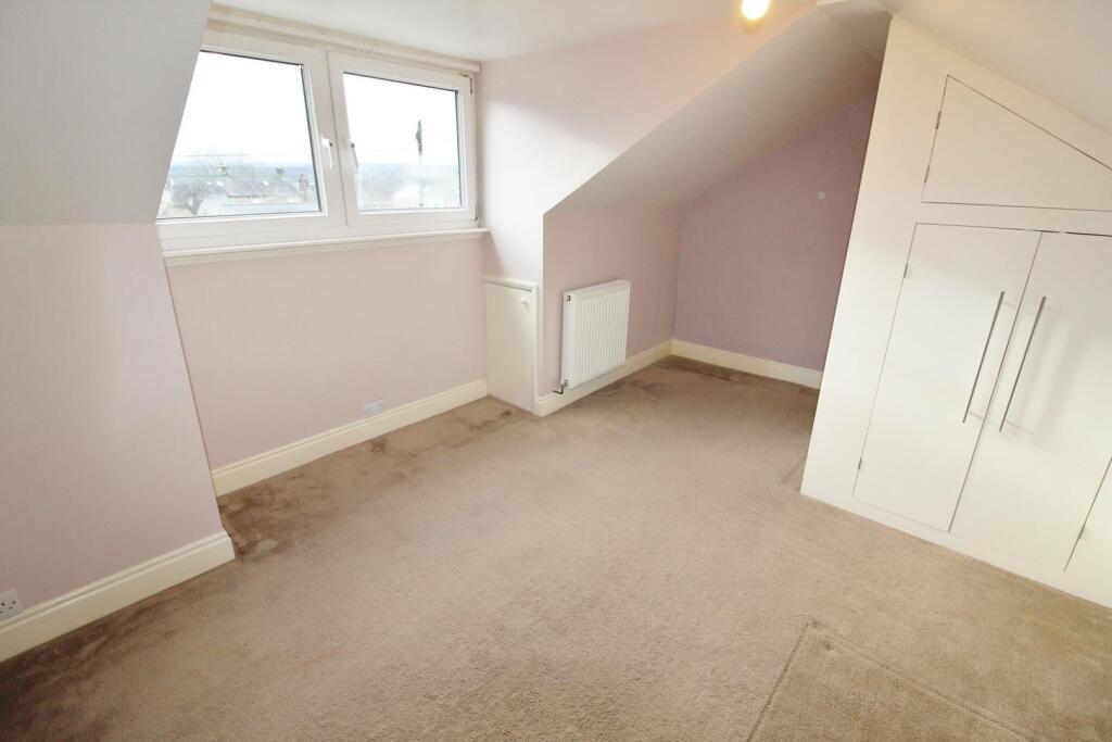 Additional image 8 of Kirk View, Barnard Castle