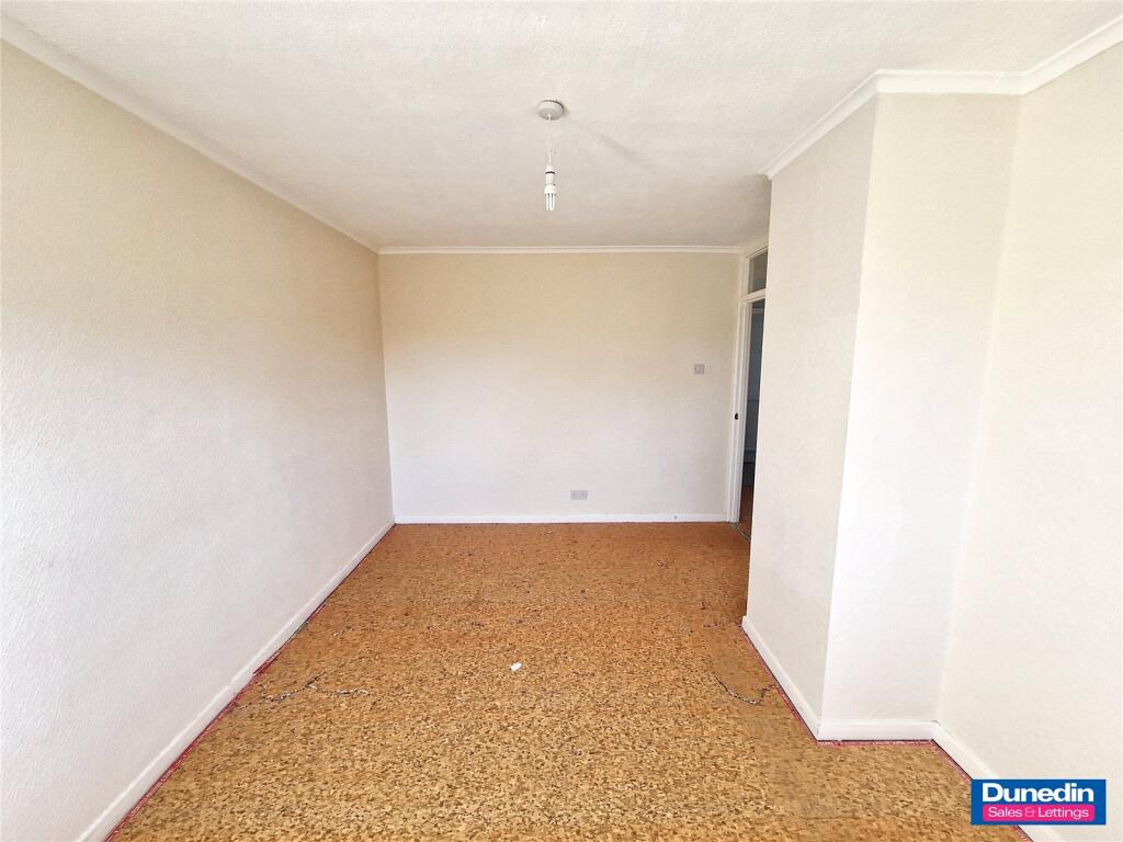 Additional image 7 of Toll House Road, Rednal, Birmingham, B45