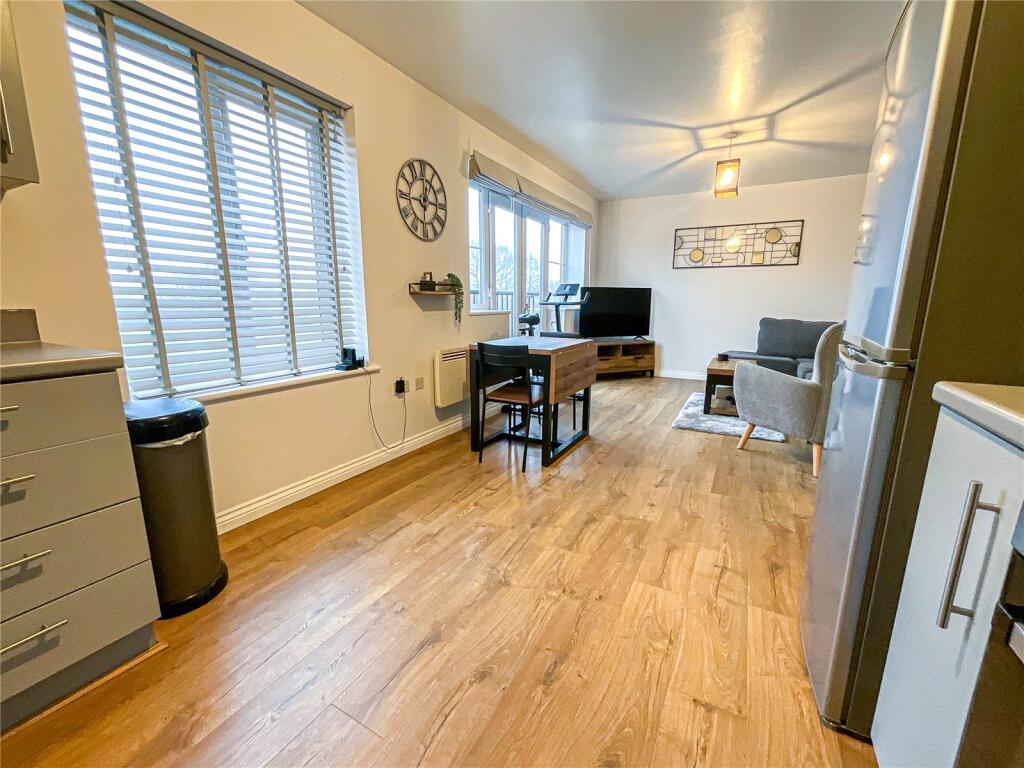 Additional image 15 of The Laurels, Fazeley, Tamworth, Staffordshire, B78