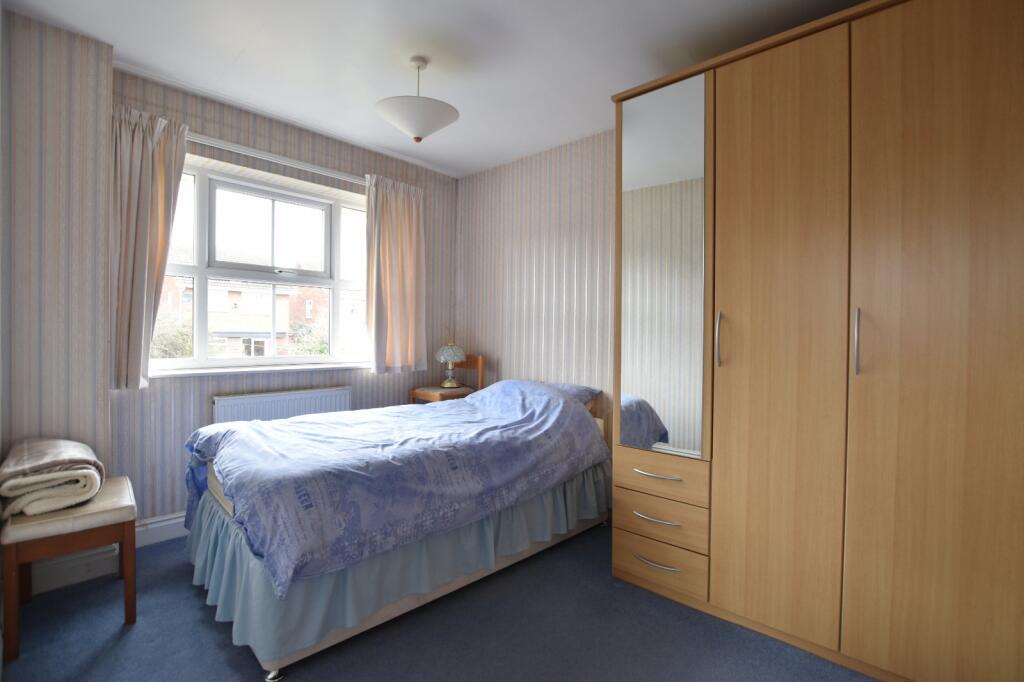 Additional image 7 of Glebe Close, Bidford-on-Avon, Alcester, Warwickshire, B50