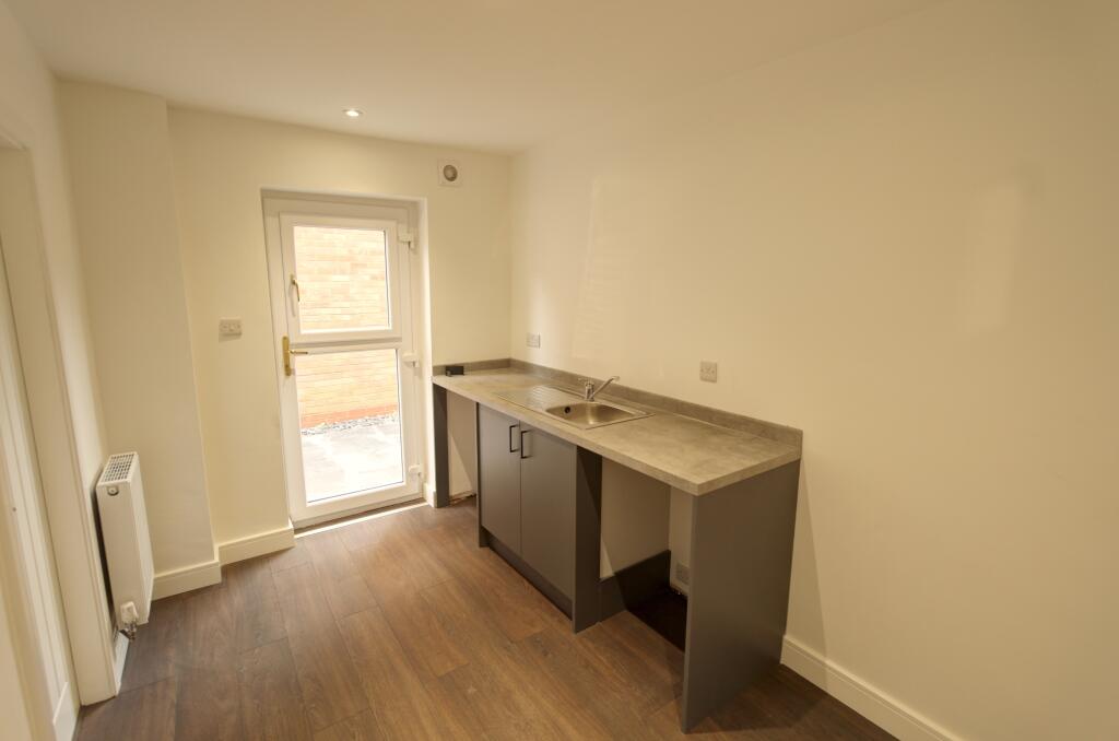 Additional image 9 of Shepherds Pool Road, Sutton Coldfield, B75