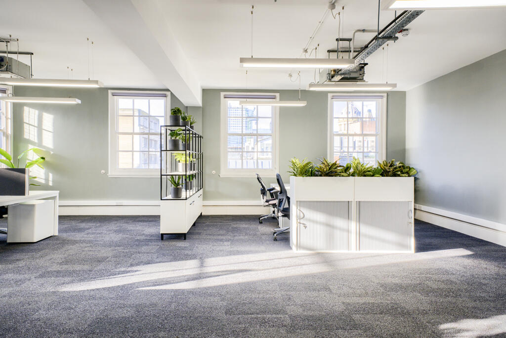 Additional image 21 of 36 Bennetts Hill, Birmingham, B2 5SN