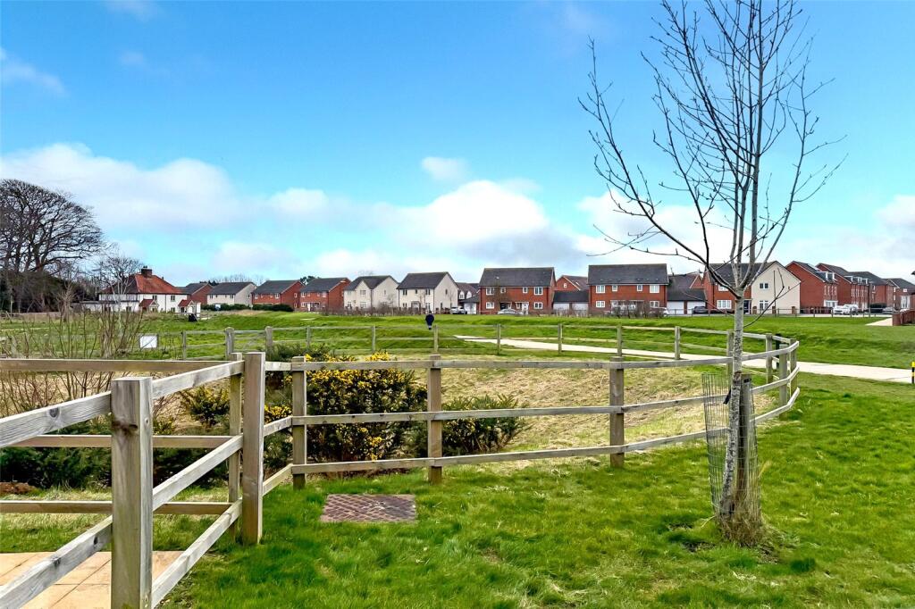 Additional image 11 of Benjamin Gray Drive, Littlehampton, West Sussex