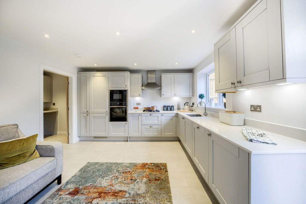 Additional image 4 of MILLWOOD GARDENS, Birmingham, West Midlands, B28 0QE