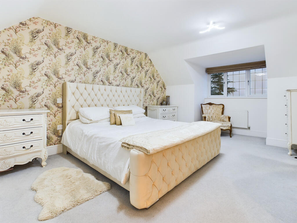 Additional image 16 of Beech Hill Road, Sutton Coldfield, B72