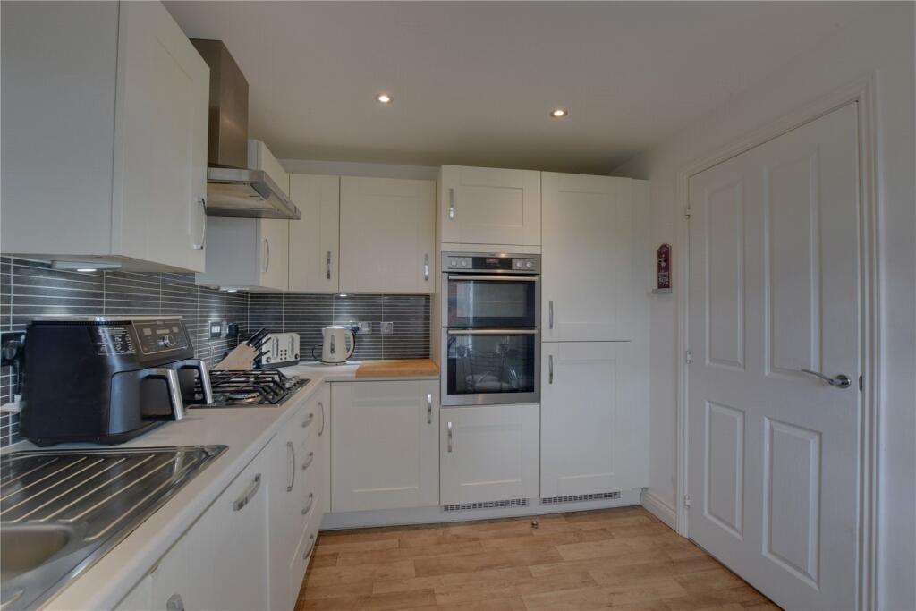 Additional image 4 of Ashtree Drive, Barnard Castle, County Durham, DL12