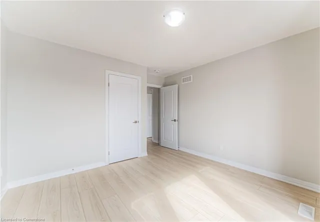 Additional image 28 of 17 Wellness Ave