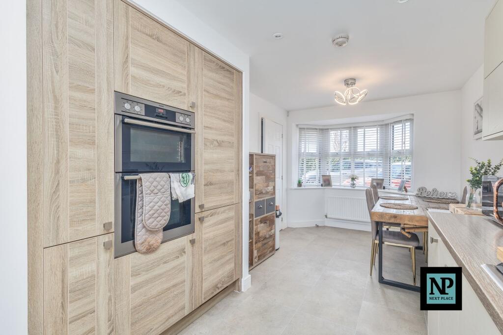 Additional image 6 of Clover Close, Tamworth, B79