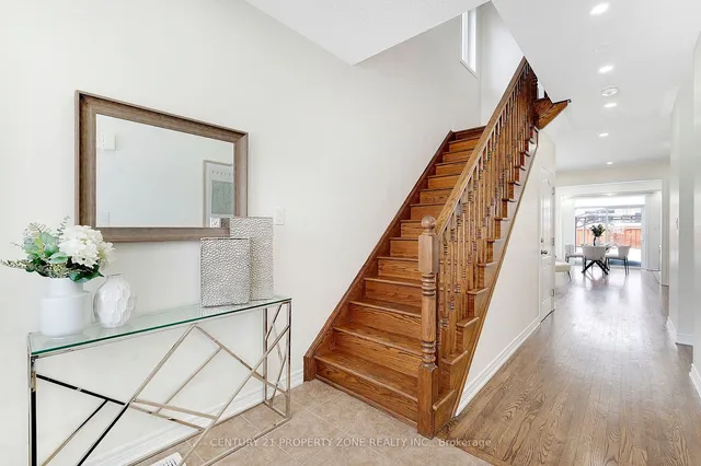 Additional image 8 of 60 Swanton Rd