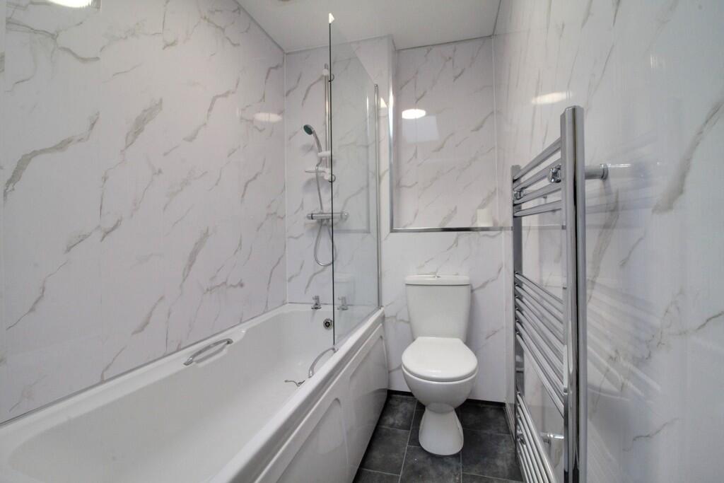 Additional image 6 of Summer Croft, Birmingham, B19