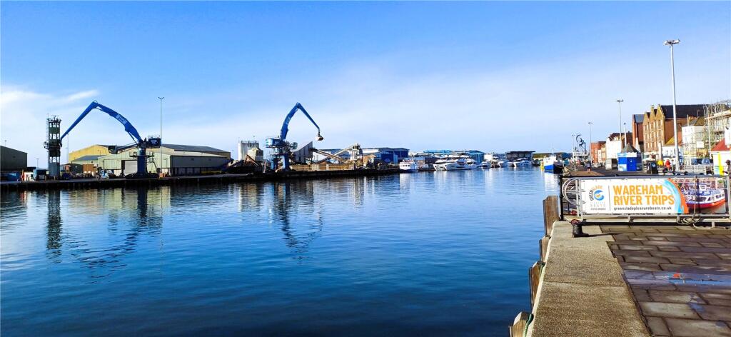 Additional image 13 of Poole, Dorset