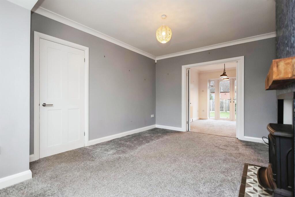 Additional image 5 of Eves Croft, BIRMINGHAM