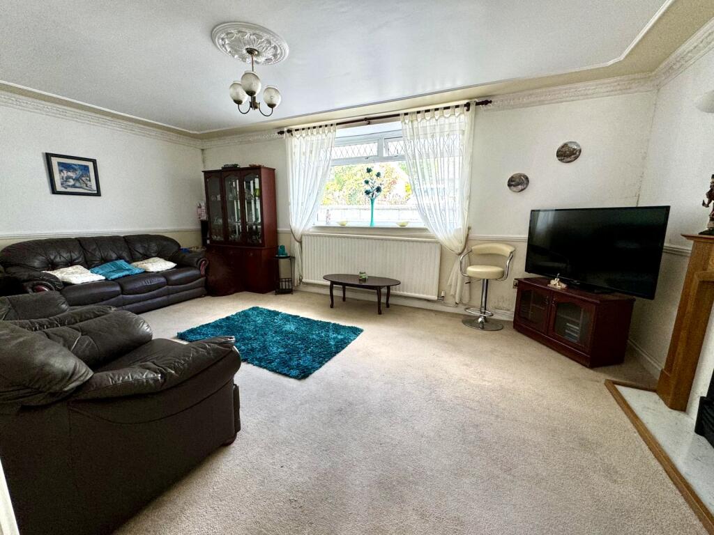Additional image 6 of Pontycapel Road, Cefn Coed, Merthyr Tydfil, CF48 2RA