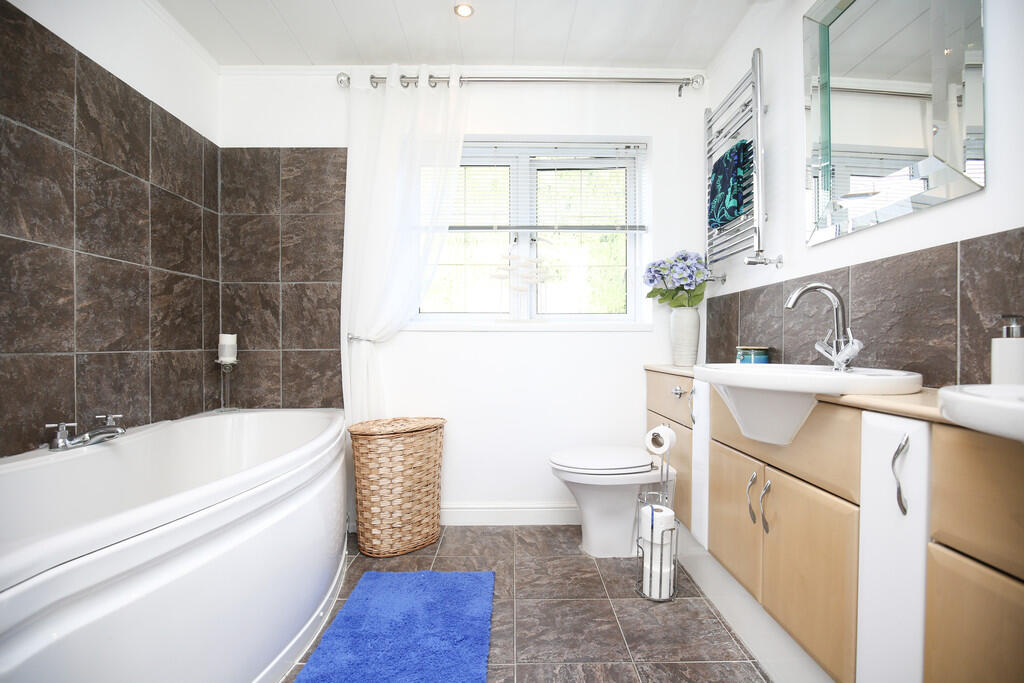 Additional image 23 of Middlesmoor, Wilnecote